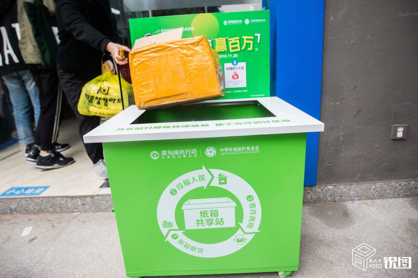 火箭回收技术哪家强 可重复使用火箭成本揭秘