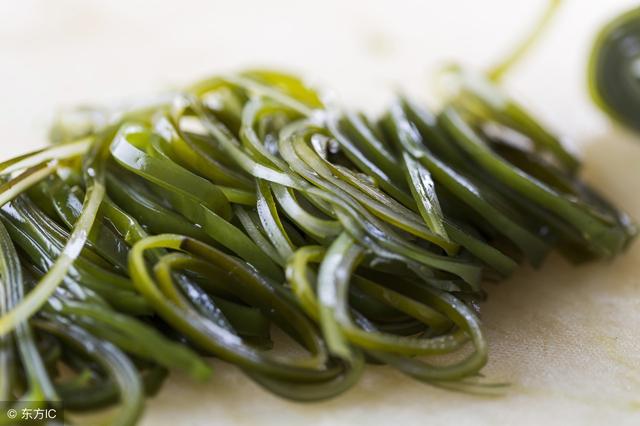 软坚散结的食物排行榜(软坚散结的食物)