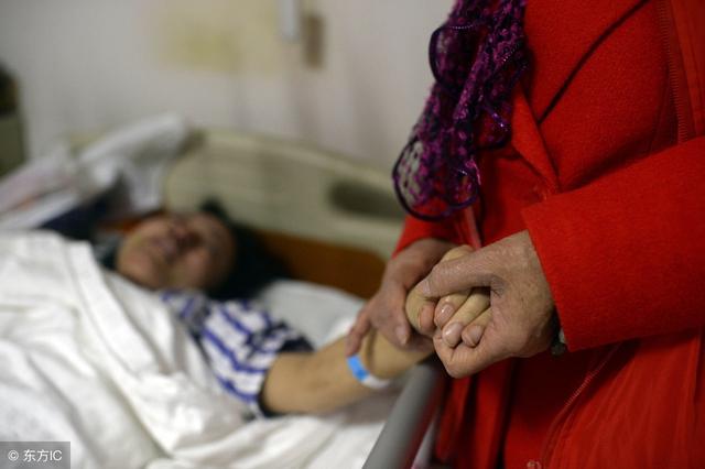 肿瘤专家说出了真心话