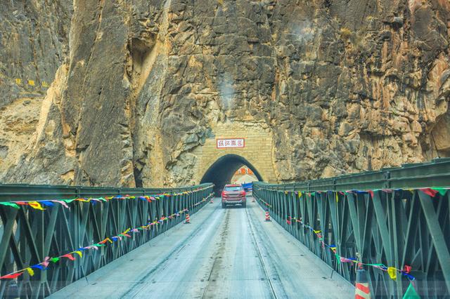 很早就有一个心愿——我要去西藏|布达拉宫|怒江|九江大桥_新浪网