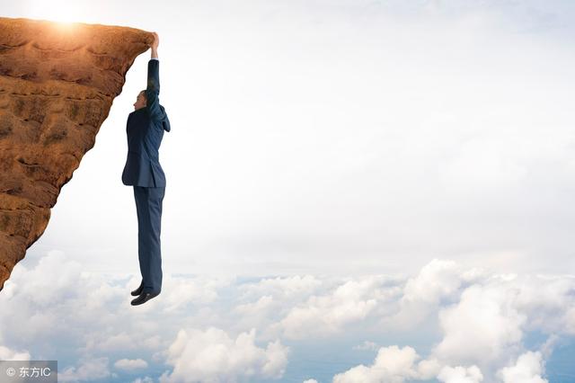 深夜感悟的说说心情短语句句都是人生哲理睡不着就打开看看