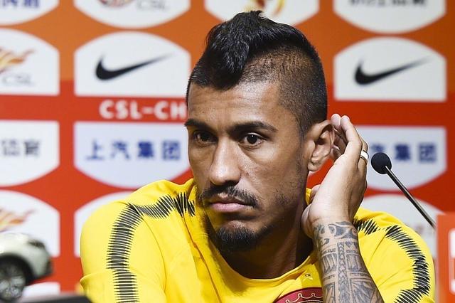 恒大上港补赛时间官宣!卡纳瓦罗迎来终极考验