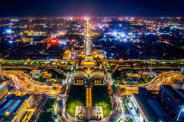 咸阳|西安|陕西省_新浪新闻