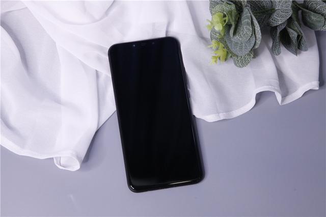 麒麟710,前后双摄,华为新机:诚意足