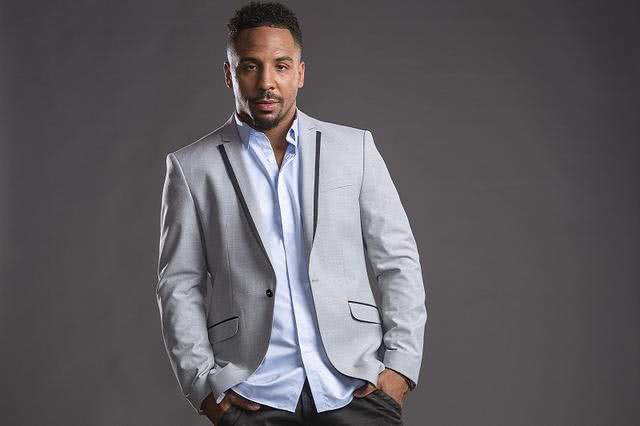 阿瓦雷兹和戈洛夫金到底谁能笑到最后,看看美国天才沃德怎么说