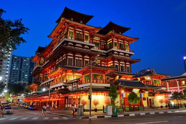 印度"唐人街":世界最糟糕的中国村,当地华人:想回中国