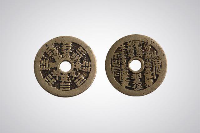 大智慧软件怎么下载 哪里可以免费下载