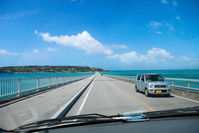 把英语习语表达car pool,理解为"汽车池",老师不淡定了!