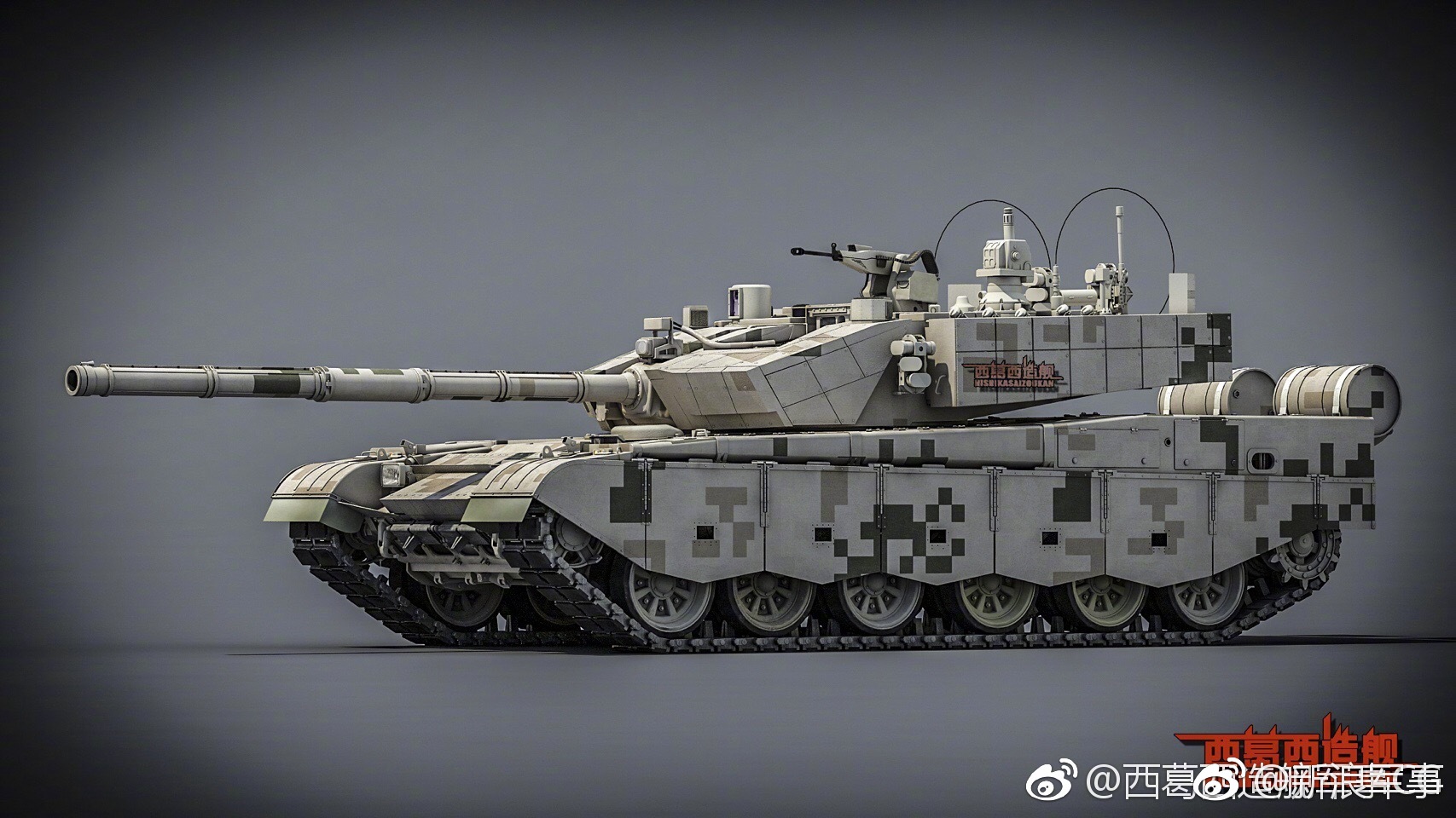 99a图片壁纸-千图网