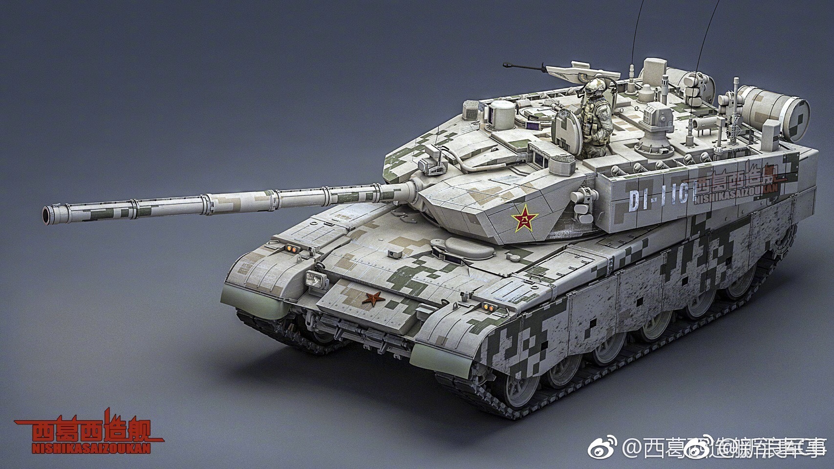 99a图片壁纸-千图网