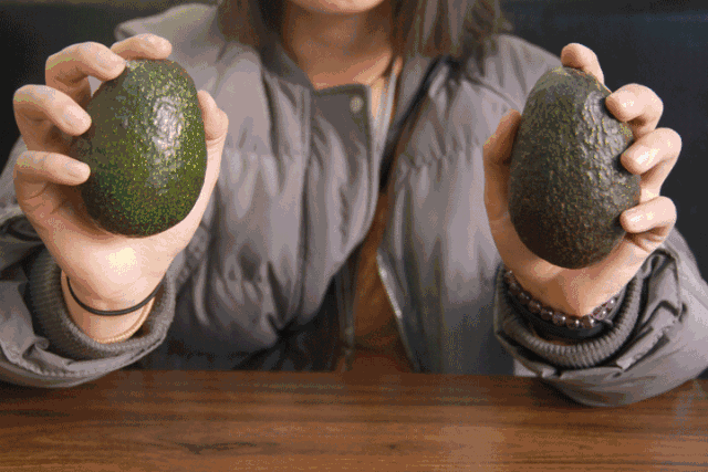 640_427gif 动态图 动图