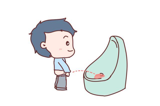 蚕豆病有明显的遗传倾向,41%的患者有家族史,约三分之一的患者既往史