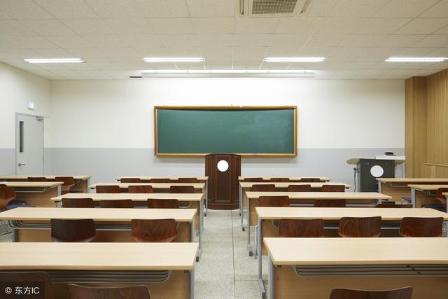 哈尔滨群力新增两条商务班车!配套再升级!群力