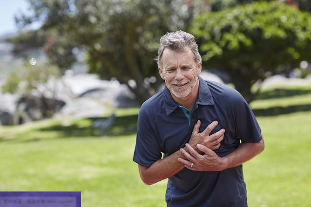 总觉得浑身无力想睡觉,你可能是病了!