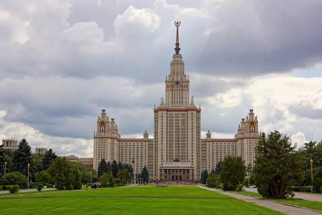 天津人可以坐火车去俄罗斯啦!横跨中蒙俄,沿途