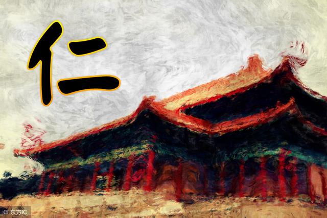 给宝宝按生辰八字起名五步骤!步步都是关键