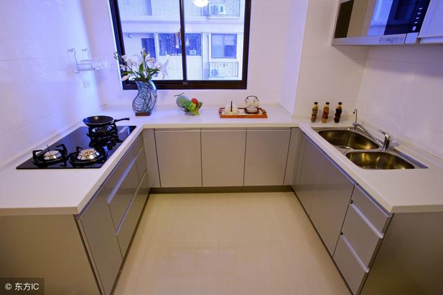 2018最新装修主材报价单,装修公司内部员工装