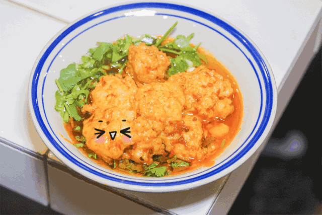 640_427gif 动态图 动图