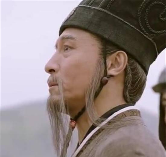 军师联盟大结局:诸葛亮逆天而亡,司马懿顺天而昌,何为天意?