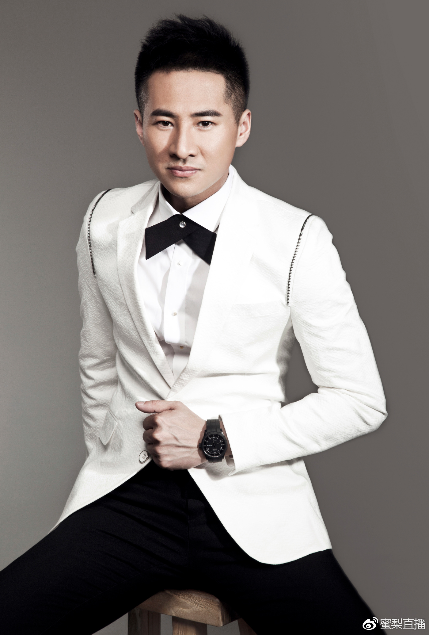 老人与海海鸣威 新浪网