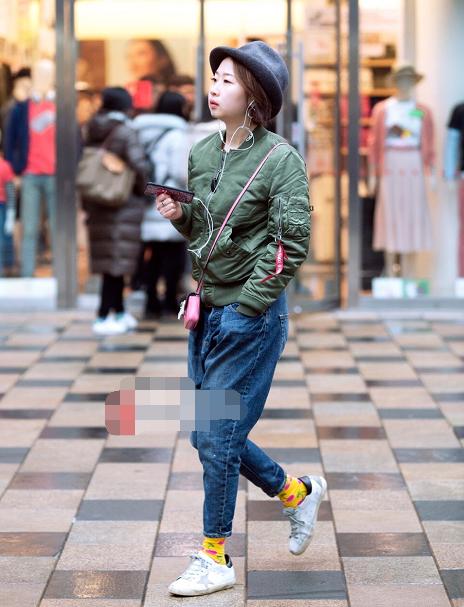 测试看有多少人喜欢小脏鞋?