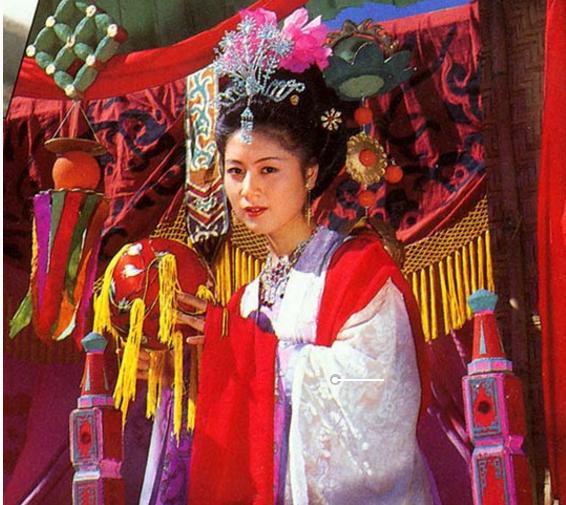 唐僧的父亲如果不是陈光蕊,那么最可能会是谁?