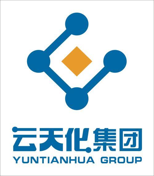 云天化与江西理工大学共同开展稀有元素综合利用技术研究