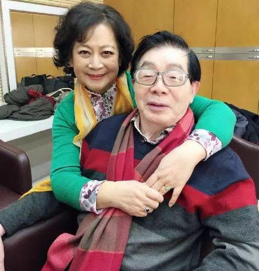 86版《西游记》,三位唐僧老了,观世音菩萨老了,可他依旧像25岁