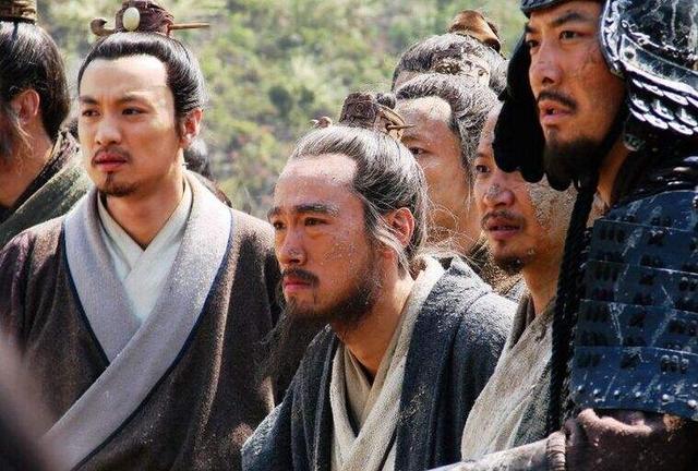 熟悉又陌生的春秋战国(二十二)鲁国那些事