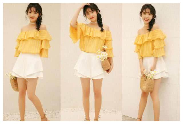 夏天鸡皮疙瘩不敢穿裙子(腿上有鸡皮疙瘩穿裙子怎么办) 夏天鸡皮疙瘩不敢穿裙子(腿上有鸡皮疙瘩穿裙子怎么办)