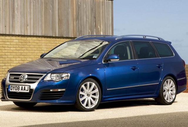 月薪两万,房租就要五千,买什么价位的车负担起