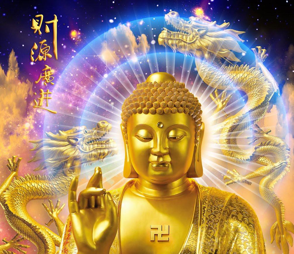 3生肖3月有财神护航,龙抬头后接到横财大运