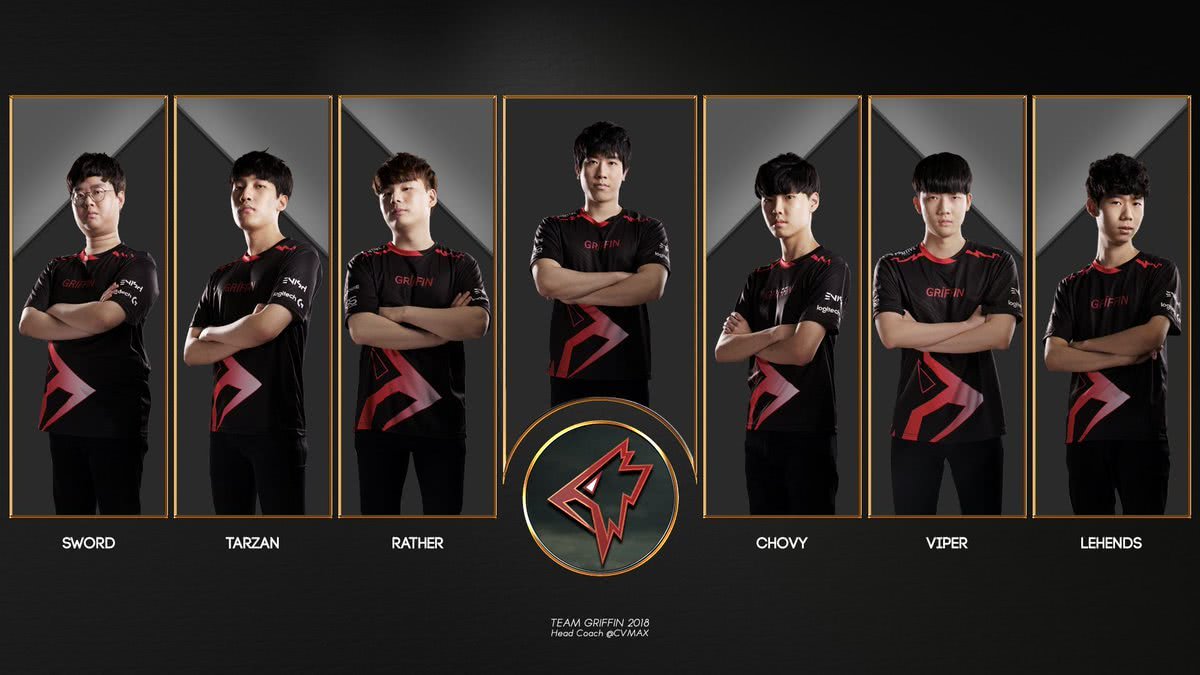 kt老队长score立flag,只要夺冠就把头发染成红色!|队长|头发|夺冠_新