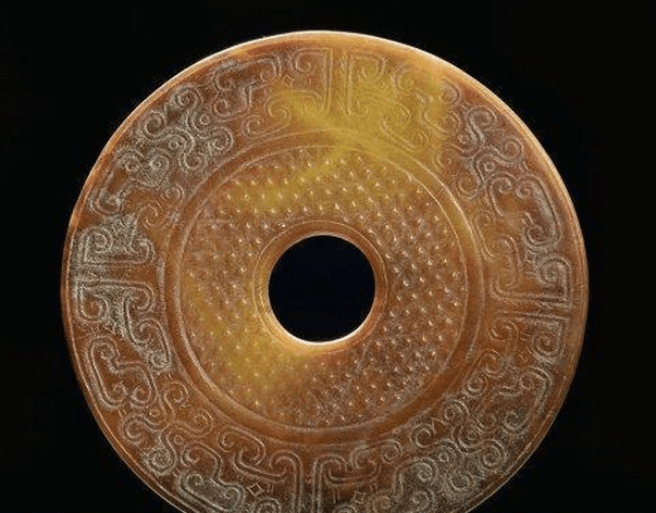 秦始皇死前, 三件离奇天象怪事预示秦朝命运, 数千年来解释不清