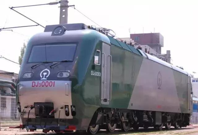 hxd1型电力机车hxd1b型电力机车hxd1c型电力机车hxd1d型电力机车hxd2