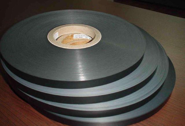 详解电介质,绝缘材料,电阻率和漏电流 为什么电线会发热呢?