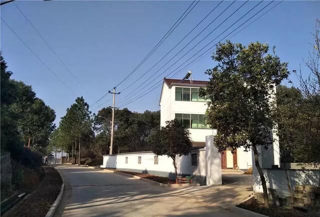 坛的说法,新旭村是洋湖老酒坛的主要产地之一,昔日村里有二个坛窑厂