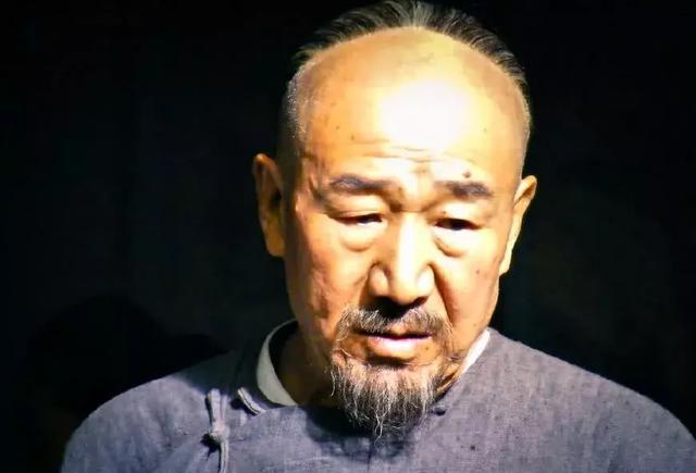 一个比一个惨|康熙|周培公|李光地_新浪网