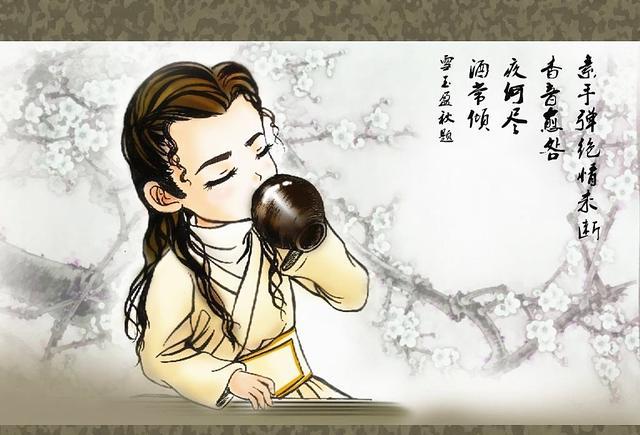 小李飞刀穿透上官金虹的喉咙是古龙对正义精神的完美诠释