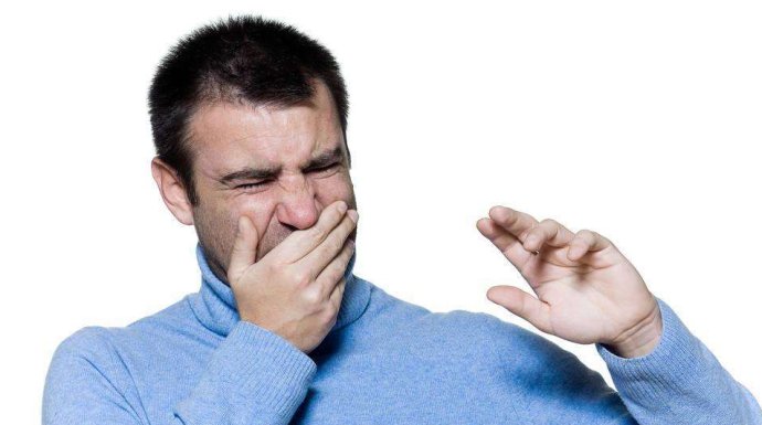 好鸡蛋和坏鸡蛋如何区分?如何来判断鸡蛋还能