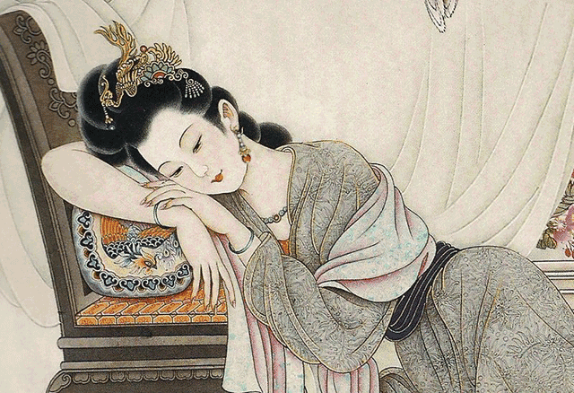 甄夫人结婚前是甄氏,很可惜甄氏在历史上没有名字记录下来,《三国志