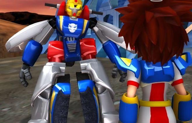 第二位:风火轮狂野猩是狂野之城的元帅,是猛兽族三大战王之一.