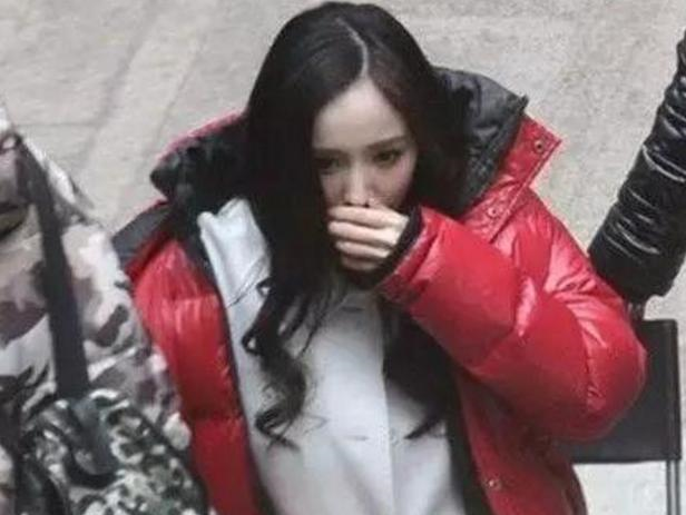 杨幂刘恺威默认即将迎来二胎,2018将迎接小小