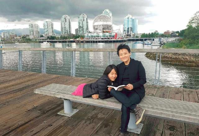 岁变身美少女,渴望爱情却不敢恋爱|游泳锦标赛|钱红艳|篮球_新浪新闻