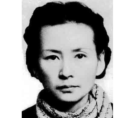 民国奇女子 ,因女儿没考上清华, 要求复查试卷,结果出乎预料