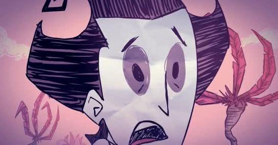 暗区突围testflight