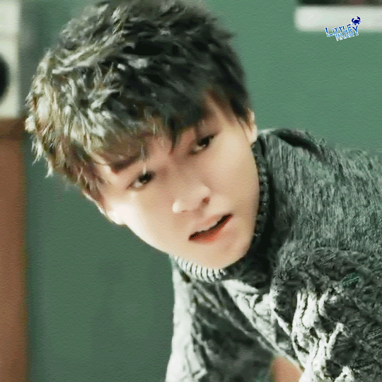 王俊凯天坑鹰猎距离正式播出也就两天了