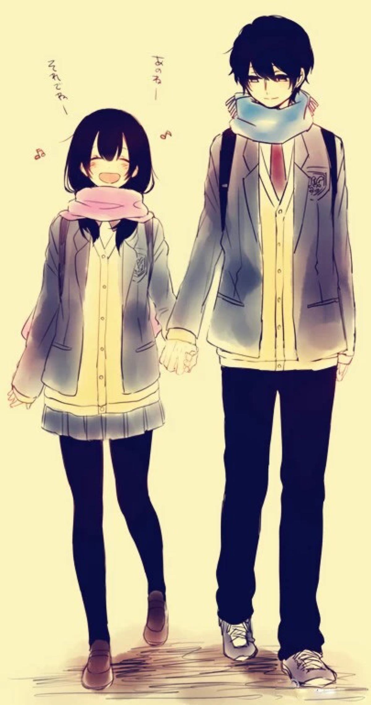 关于青春暗恋的句子,哪句写进了你的心窝?