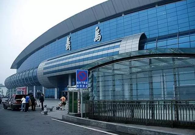 中国这个县级市太不简单人均收入超越了上海是你家吗