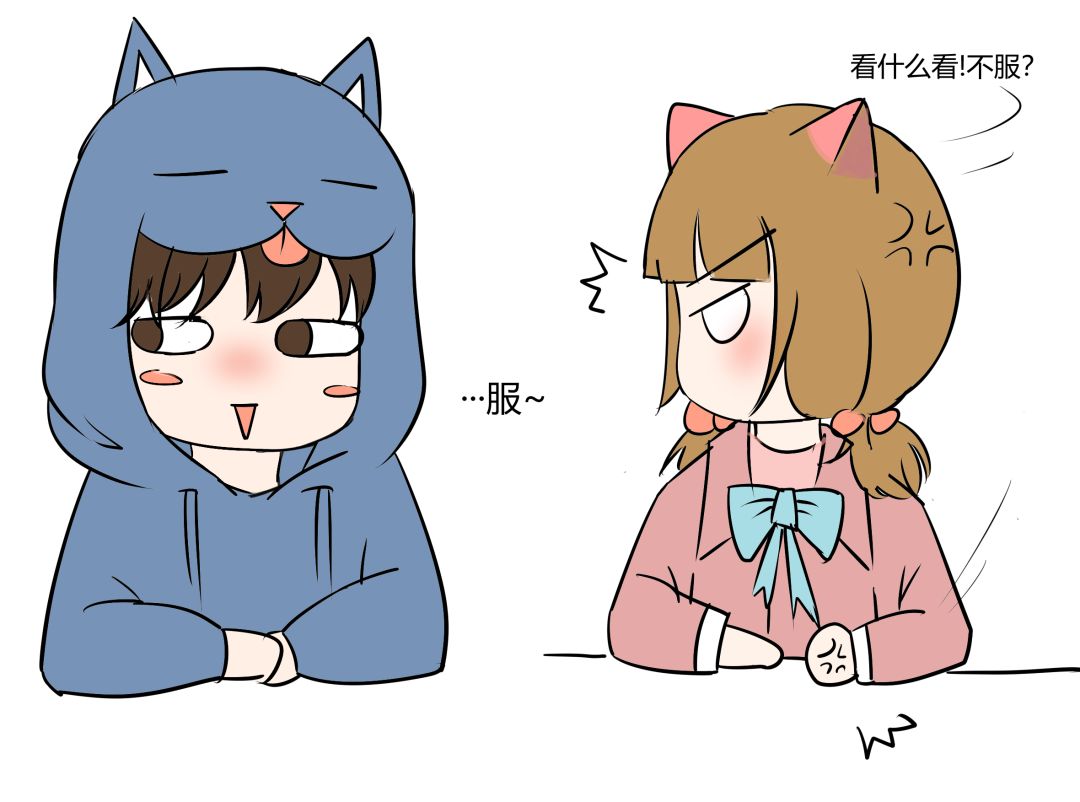 这些女孩纸到底可以有多脏!男孩子都要甘拜下风!惊呆了!